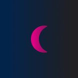 NCNightlife