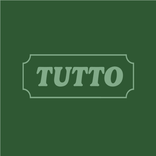 Tutto Prezzo