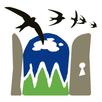 Banyeres de Mariola APK