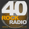 40Rock APK
