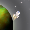 Struggling Rocket APK