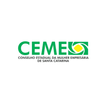 CEME آئیکن