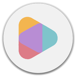 The Video Status App (videostatusapp.com)