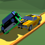 Color Road