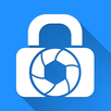 LockMyPix Photo Vault PREMIUM APK