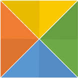 Four Colors