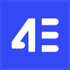 4e APK