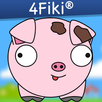 FIND PIGGY APK