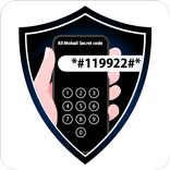Unlock All Mobile Secret Codes