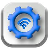 Reset Network Settings