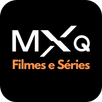 Mxq pro 4k: TV SERIE & FILMES APK