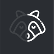 Hide Expert VPN آئیکن