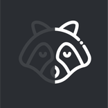 Hide Expert VPN