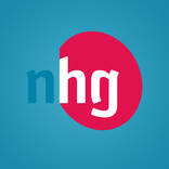 NHG Standaarden