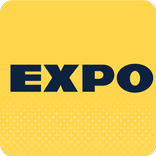 EXPO