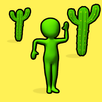 Camo Shooter APK