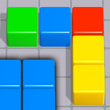 Block Sort Blast