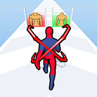 Build A Hero icon