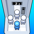 Elevator Escape icon