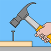 Hammer Dance APK