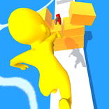 Jump Cut 3D