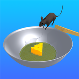 Mouse Trap