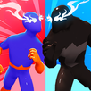 Hero Verse APK