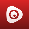 Fovo: Immersive Video APK