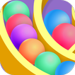 Maze Ball icon