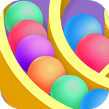 Maze Ball