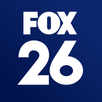 FOX 26 Houston: News APK