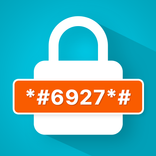 Unlock Any Device Methods