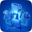 Unlock Any Device Method icon