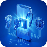 Unlock Any Device Method