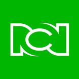 Canal RCN