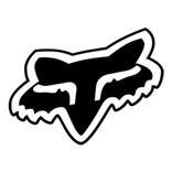 FOX One: Live Sports TV
