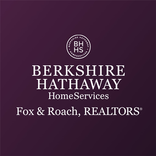 Foxroach Design Studio