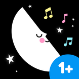 Little Slumber Einschlafmusik