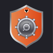 Calculator Vault - Hide Photos icon