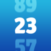 Pretty Random 2 Zufallszahl APK