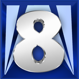 FOX 8 aplikacja