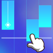 Rhythmic Dreams icon