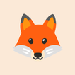 Foxwit icon
