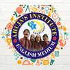 Ahuja's Institute APK