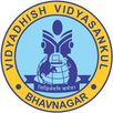 Vidyadhish School APK