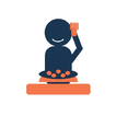 Fozka icon