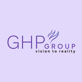 GHP Society APK