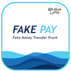 FakeMoney - FakePay&Note Guide icon