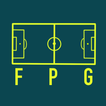 FPG icon