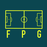 FPG